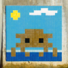Invader - MIA_56