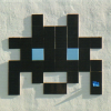 Invader - MIA_60