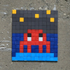 Invader - MIA_62