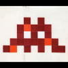 Invader - MIA_63