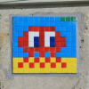 Invader - MIA_66