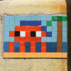 Invader - MIA_67