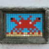 Invader - MIA_68