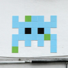Invader - MIA_71
