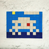 Invader - MIA_75