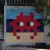 Invader - MIA_76