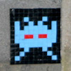 Invader - MLB_21