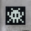 Invader - MLGA_14