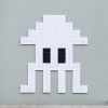 Invader - MLGA_17