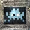 Invader - MPL_04