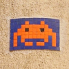Invader - MPL_09