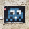 Invader - MPL_10