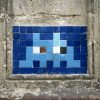 Invader - MPL_21