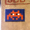 Invader - MPL_24