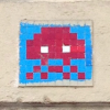 Invader - MPL_33