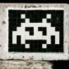 Invader - MTB_05