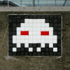 Invader - NCL_06