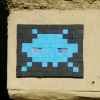 Invader - NCL_07