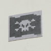 Invader - NCL_13