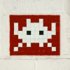 Invader - NCL_19