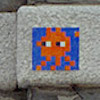 Invader - NY_02