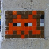 Invader - NY_03