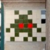 Invader - NY_04
