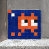 Invader - NY_08