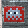 Invader - NY_10
