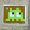 Invader - NY_11