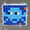 Invader - NY_12