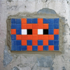 Invader - NY_14