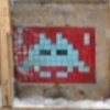 Invader - NY_20