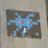 Invader - NY_28