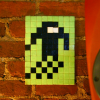 Invader - NY_31