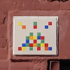 Invader - NY_36