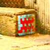 Invader - NY_40