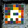 Invader - NY_41