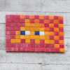Invader - NY_46