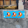 Invader - NY_51