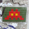 Invader - NY_53