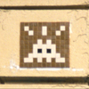 Invader - NY_59