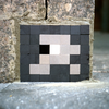 Invader - NY_61