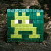 Invader - NY_64