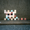 Invader - NY_78