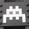 Invader - NY_82