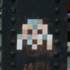 Invader - NY_83