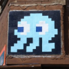 Invader - NY_88