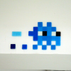 Invader - NY_90