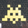 Invader - NY_94